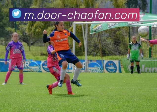 超凡娱乐品牌故事